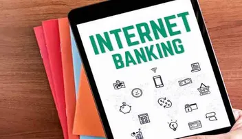 ଇଣ୍ଟରନେଟ୍ ବ୍ୟାଙ୍କିଙ୍ଗ୍‌ରୁ ବଞ୍ଚିତ ହୋଇ ପାରନ୍ତି ଏସ୍‌ବିଆଇ କଷ୍ଟମର!