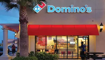 କୋକା-କୋଲା ସହ ସମ୍ପର୍କ ଛିନ୍ନ କଲା ଡମିନୋଜ ପିଜ୍ଜା