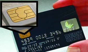 ନେଇ ଆସନ୍ତୁ ନିଜ ଇଏମ୍‌ଭି ଡେବିଟ୍ କାର୍ଡ, ଡିସେମ୍ବର ୩୧ ଡେଡ୍‌ଲାଇନ୍