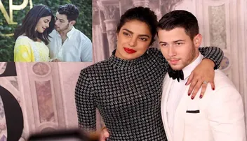 ପ୍ରିୟଙ୍କାଙ୍କ ବିବାହ ତାରିଖ ଫିକ୍ସ: ଏହି ପ୍ୟାଲେସ୍‌ରେ ବାଜିବ ସାହାନାଇ