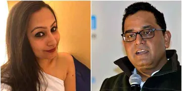 ବିପଦରେ ପେଟିଏମ୍, କମ୍ପାନୀ ମାଲିକଙ୍କୁ ବ୍ଲାକମେଲ୍