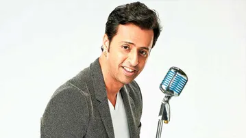 ଅନୁଙ୍କ ସ୍ଥାନ ନେଲେ ଏହି ସଙ୍ଗୀତ ନିର୍ଦ୍ଦେଶକ