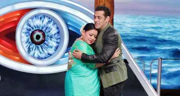 ଅନୁପ୍‌ ଓ ସଲମାନ୍‌ଙ୍କ ସହ ରୋମାନ୍ସ କରିବେ...