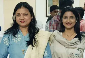 ମହିଳା କମିଶନ ଅଧ୍ୟକ୍ଷା ପଦ: ଦୁଇ ବିଜେଡି ନେତ୍ରୀଙ୍କ ପାଇଁ ନେତାଙ୍କ ଲବି