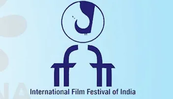 ୪୯ତମ ଅନ୍ତର୍ଜାତୀୟ ଫିଲ୍ମ ଫେଷ୍ଟିଭାଲ୍‌ରେ ସ୍କ୍ରିନିଂ ହେବ ଏହିସବୁ ଫିଲ୍ମ