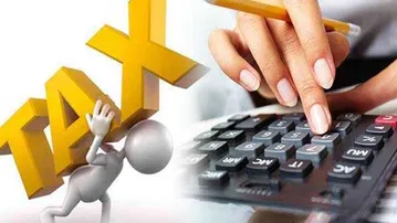 କୋଟିପତିଙ୍କ ସଂଖ୍ୟାରେ ୬୦% ବୃଦ୍ଧି  