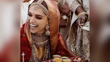 ‘ୟେ ଦିୱାନୀ ତୋ ଭୱନାନୀ ହୋ ଗୟୀ’