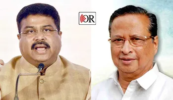 ବିମୁଦ୍ରାକରଣକୁ ନେଇ ପରସ୍ପରବିରୋଧୀ ବୟାନବାଜି ଜାରି