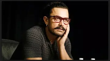 ଏହା ହେଉଛି ଆମୀର ଖାନ୍‌ଙ୍କ ଅବଶୋଷ