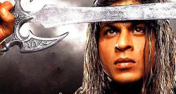 ଏଥିପାଇଁ ଓଡ଼ିଶାରେ ଶାହାରୁଖ୍‌ଙ୍କ ପ୍ରବେଶକୁ କରାଯାଉଛି ବିରୋଧ