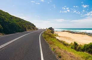 କୋଷ୍ଟାଲ ହାଇୱେ ନିର୍ମାଣରେ ରାଜ୍ୟ ସରକାର ପ୍ରତିବନ୍ଧକ ସାଜିଛନ୍ତି : ବିଜେପି