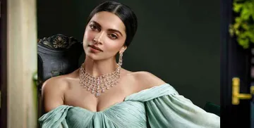 ଦୀପିକାଙ୍କ ମଙ୍ଗଳସୂତ୍ରର ଦାମ୍‌ କେତେ ଜାଣିଛନ୍ତି?