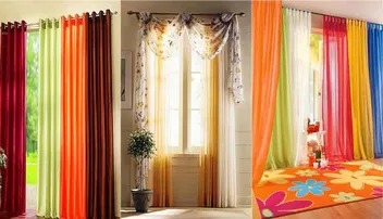 ଡୋର୍‌ ସ୍କ୍ରିନ୍‌ ବଦଳାଇପାରେ ଆପଣଙ୍କ ଭାଗ୍ୟ, ଜାଣନ୍ତୁ ଏହା କେଉଁଠି କେଉଁ ରଙ୍ଗର ହେବା ଉଚିତ୍‌