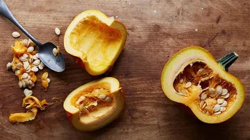 ଆଖି ପାଇଁ ଉପକାରୀ କଖାରୁ