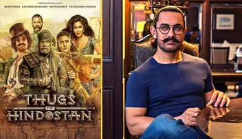 ଏହି ଫିଲ୍ମ କାହିଁକି ସାଇନ୍‌ କଲେ ଆମୀର୍‌?