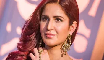 କ୍ୟାଟ୍ରିନା କହିଲେ ମୁଁ ରେଡ୍ଡି, ଦୀପିକା ମତେ ତାଙ୍କ ବାହାଘରକୁ ଡାକିବେ ତ?