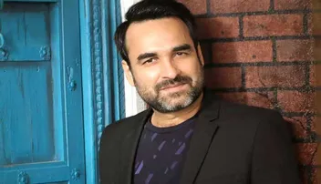 ‘ଜିନ୍ସ ପିନ୍ଧୁଛ, ଇଂରାଜୀ କହି ପାରୁନ’