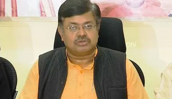 ରାଜ୍ୟର ଅର୍ଥନୀତିକ ବିକାଶରେ ବିଜେଡି ବାଧକ: ବିଜେପି