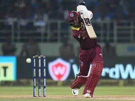 ୧ମ ଟି-ଟ୍ୱେଣ୍ଟି: ଟସ୍‌ ଜିତି ଟିମ୍‌ ଇଣ୍ଡିଆର ଫିଲ୍‌ଡିଂ, ପଦାର୍ପଣ କଲେ ଖଲିଲ୍ ଓ କୃନାଲ୍