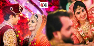 କେଉଁ ରାଶିର ବ୍ୟକ୍ତିଙ୍କୁ ବିବାହ କରିବେ, ପଢ଼ନ୍ତୁ 