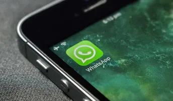 ହ୍ୱାଟ୍ସଆପ୍ ଆଣିଲା ଆଉ ଏକ ଆକର୍ଷଣୀୟ ଫିଚର