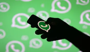 ହ୍ୱାଟ୍ସଆପ୍‌ ଗ୍ରୁପ୍‌ରେ ଦେଇହେବ ପ୍ରାଇଭେଟ୍‌ ରିପ୍ଲାଇ, ଜାଣନ୍ତୁ କେମିତି