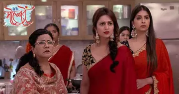 ଆସିବ ‘ୟେ ହୈ ମୋହବତେଁ’ର ପାର୍ଟ ୨