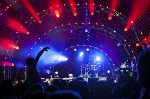 ଏସବୁ ସ୍ଥାନକୁ ଯାଆନ୍ତୁ: ୟାଦଗାର ହୋଇଯିବ ୩୧ ଡିସେମ୍ବର ନାଇଟ୍‌