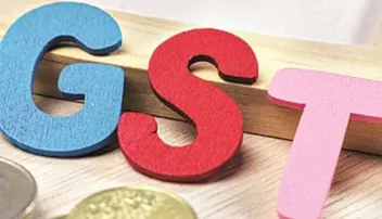 ଏକ ଥାକିଆ ହେବ ଜିଏସ୍‌ଟି : ଜେଟ୍‌ଲୀ