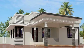 ଆପଣଙ୍କ ଘରର ପୂର୍ବ ଦିଗରେ ଦୋଷ ରହିଛି କି ? କିପରି ଦୂର କରିବେ ଜାଣନ୍ତୁ