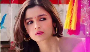 ଫାଙ୍କା ସମୟରେ କେଉଁ କଳାକାର କ’ଣ କରନ୍ତି ?