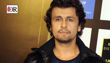 “ମୁଁ ପାକିସ୍ତାନ୍‌ରେ ଜନ୍ମ ହୋଇଥାଆନ୍ତି କି !”