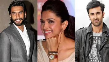 ଦୀପିକାଙ୍କ ରିସେପସନ୍‌ ପାର୍ଟିକୁ କାହିଁକି ଆସିଲେନି ପୂର୍ବତନ ପ୍ରେମିକ ? ଜବାବ ରଖିଲେ ଦୀପିକା