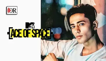 ରିୟାଲିଟି ଶୋ’ କଣ୍ଟେଷ୍ଟାଣ୍ଟ୍‌ ଦାନିସ୍‌ ଜେହେନ୍‌ଙ୍କ ମୃତ୍ୟୁ