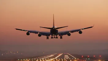 ବିମାନରେ ହୋଇପାରେ ସ୍ଥାନୀୟ ଭାଷାରେ ଘୋଷଣା