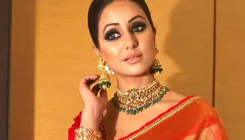 'କୋମଲିକା'ଙ୍କୁ ରିପ୍ଲେସ୍‌ କରିବେ ଏହି ଅଭିନେତ୍ରୀ!