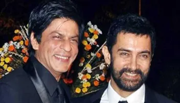 ମହାଭାରତରେ ଶ୍ରୀକୃଷ୍ଣ ହେବେ ଆମୀର୍ ଖାନ୍‌