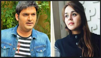 ନିଜ ବାହାଘର ପ୍ରସ୍ତୁତିକୁ ଅଧାରେ ଛାଡ଼ି ଏଥିପାଇଁ ମୁମ୍ବାଇ ଫେରିଲେ କପିଲ୍‌ ଶର୍ମା