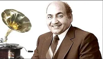 ଅନେକ କାଳଜୟୀ ଗୀତ ଗାଇଥିବା ଏହି ଗାୟକ ଅନେକ ସମୟରେ ନେଇଛନ୍ତି ମାତ୍ର ୧ ଟଙ୍କା ପାଉଣା