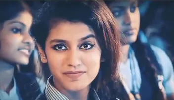 ପଛରେ ପଡ଼ିଲେ ସନ୍ନି ଲିଓନି, ଏହି ହଟ୍‌ ଅଭିନେତ୍ରୀଙ୍କୁ ଏ ବର୍ଷ ଖୋଜିଥିଲେ ସର୍ବାଧିକ ପ୍ରଶଂସକ