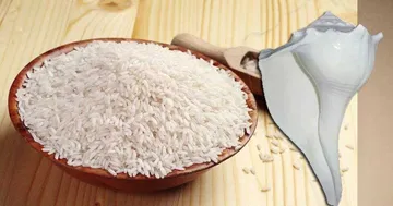 ଏମିତି କରନ୍ତୁ, ଫେରିବ ଆପଣଙ୍କ ଭଲ ସମୟ