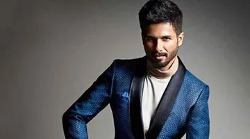 'କ୍ୟାନ୍‌ସର୍‌' ଗୁଜବକୁ ନେଇ ଏମିତି କହିଲେ ଶାହିଦ୍‌