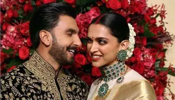 ବିବାହ ପରର ଅନୁଭୂତି ଶେଆର କଲେ ଦୀପିକା...