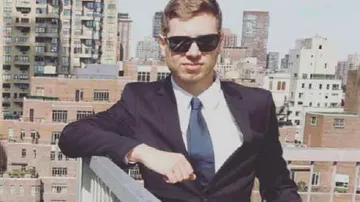 ପ୍ରଧାନମନ୍ତ୍ରୀଙ୍କ ପୁଅର ଆକାଉଣ୍ଟ ବ୍ଲକ୍‌ କଲା ଫେସ୍‌ବୁକ