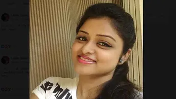 ଏମିତି ଥିଲା ନିକିତାଙ୍କ ଫିଲ୍ମି କ୍ୟାରିଅର