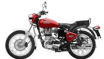 ଚଳିତ ବର୍ଷ Royal Enfield ଲଞ୍ଚ୍‌ କରିପାରେ ଏହି ବାଇକ୍‌