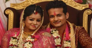 ଏମିତି ଥିଲା ସେ ମୁହୂର୍ତ୍ତ ସବୁ...