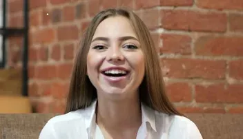 କଥା କହିବାର ଶୈଳୀ କହେ ବ୍ୟକ୍ତିଙ୍କ ସ୍ୱଭାବ!