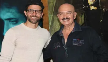 ରାକେଶ୍‌ଙ୍କ ଆଶୁ ଆରୋଗ୍ୟ କାମନା କରି ପିଏମ୍‌ ମୋଦି କଲେ ଟ୍ୱିଟ୍‌