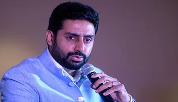 ମା' ଓ ପତ୍ନୀଙ୍କ ମଧ୍ୟରୁ କହାକୁ ଅଧିକ ଭୟ କରନ୍ତି ଅଭିଷେକ?